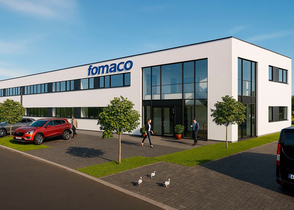 Web - nyhed 7-5_Fomaco