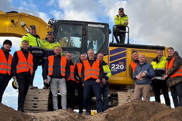 scantruck-team
