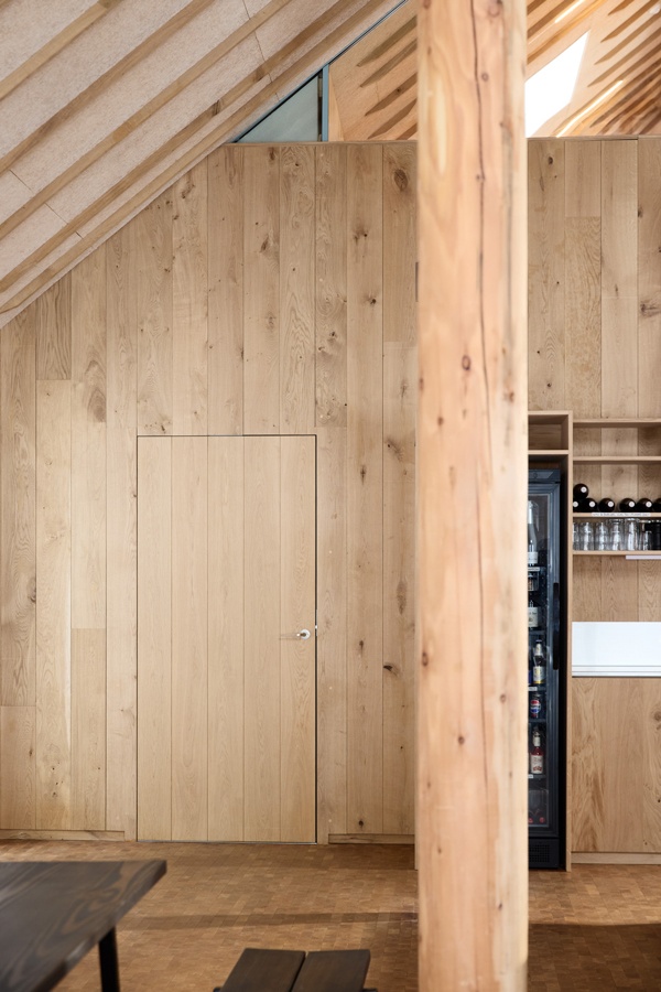 Bakkegaarden-paneldoer1