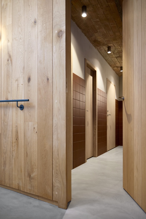 Bakkegaarden-paneldoer2