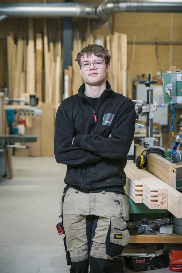 Bastian-Lundholm_Krone-Vinduer