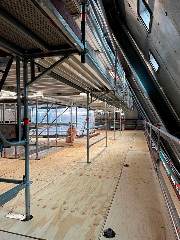 Eriksson-Stilladser_1