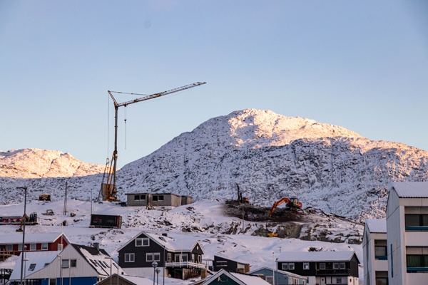 Groenland-efter-anlaegsboom1