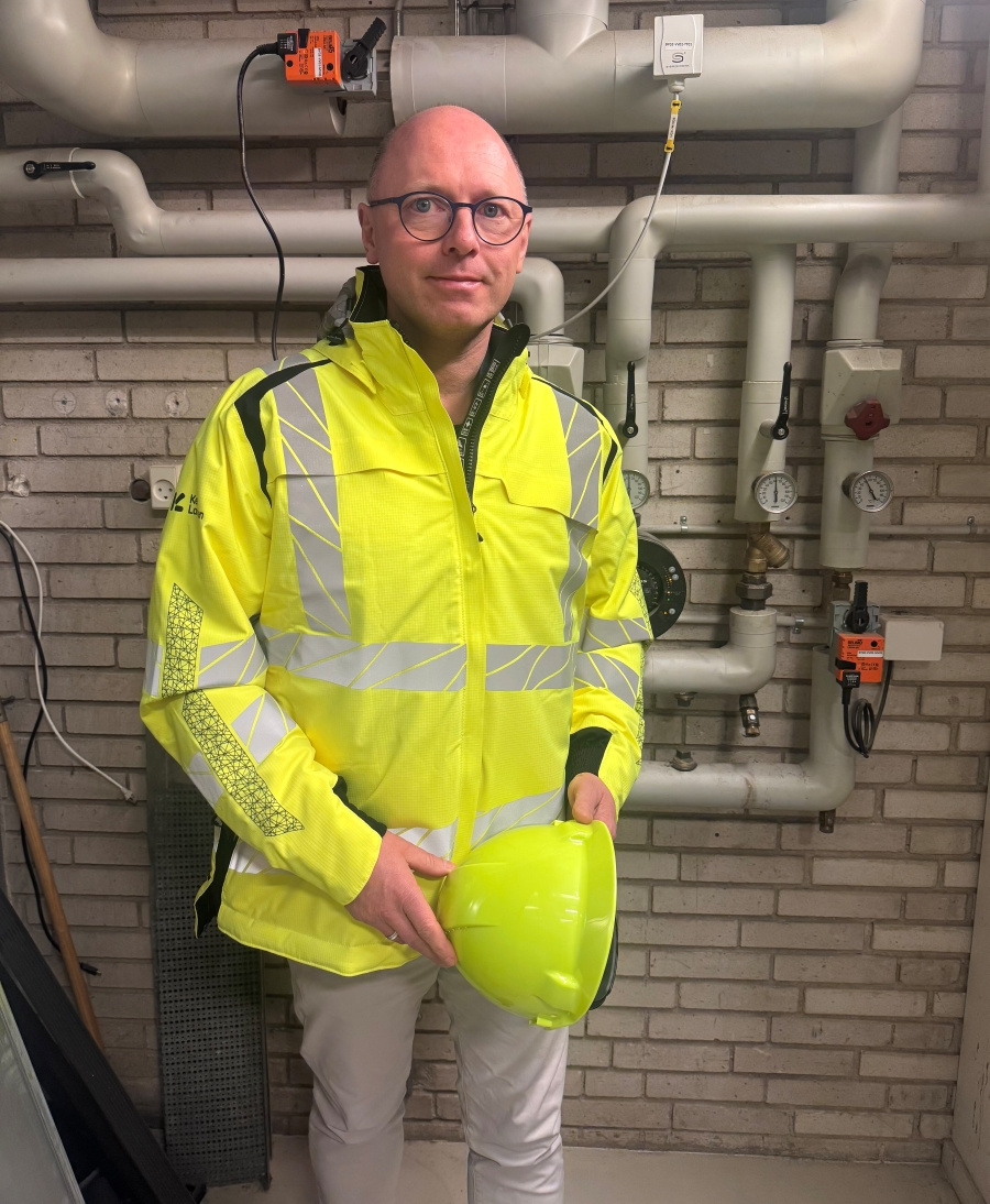 Brian-kemp-sikkerhed