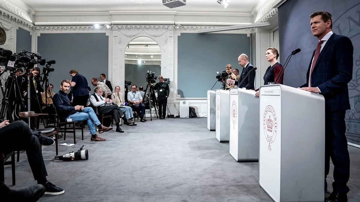 Statsministeriet_Mads-Claus-Rasmussen