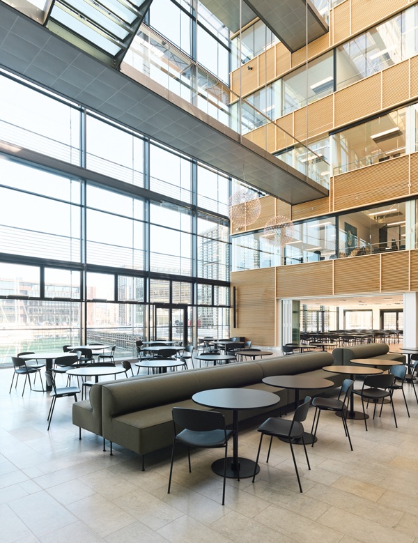 Grant-Thornton_Nordhavn_Mads-Frederik