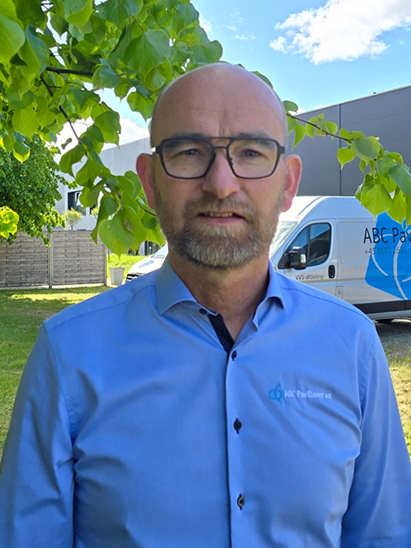 ABC-Pavilloner_Direktør-Kjeld-Facius