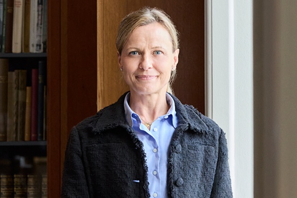 Britta-Korre-Stenholt