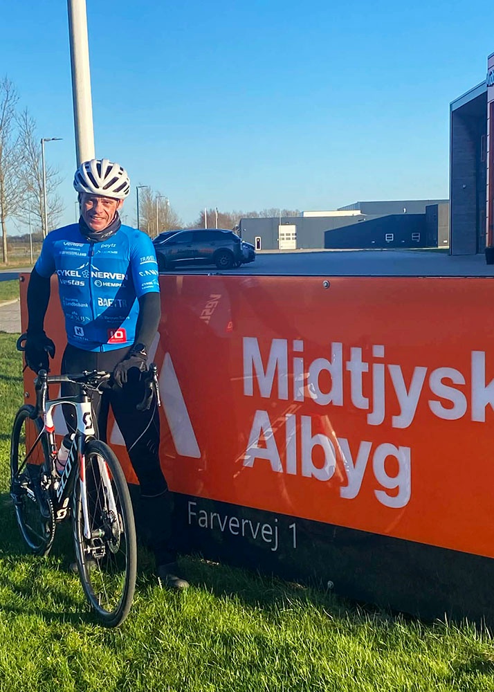 Carsten_cykelnerven_1