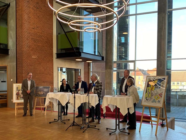 soefart-museum-aabenraa_3