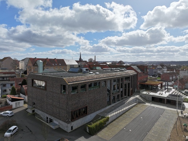 soefart-museum-aabenraa_2