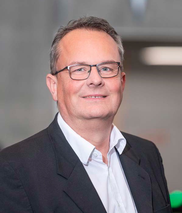 Karsten-Mandrup-Nielsen_E-komplet