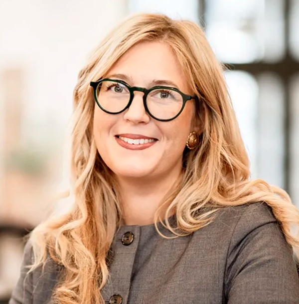 Benedicte-Faber-Mygind