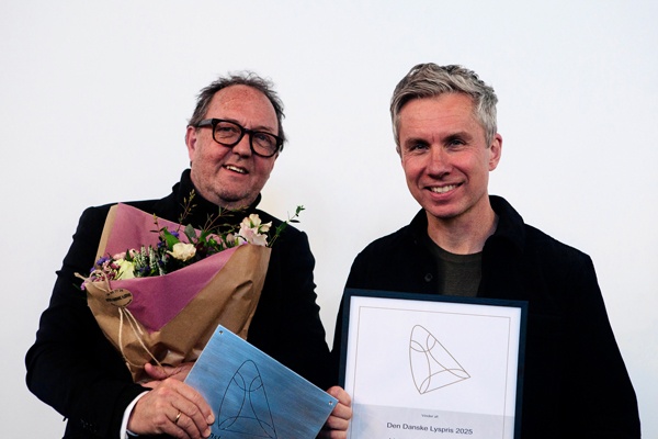 prismodtagere_foto-Andreas_kjaergaard