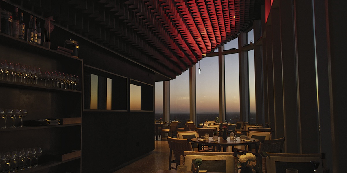 lighthouse_foto_Allan-Toft