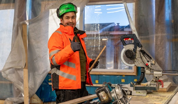 Medarbejdere-byggeplads_1