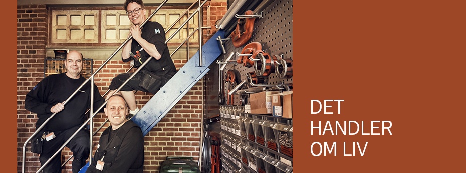 ViewAdvertisementImage (2)