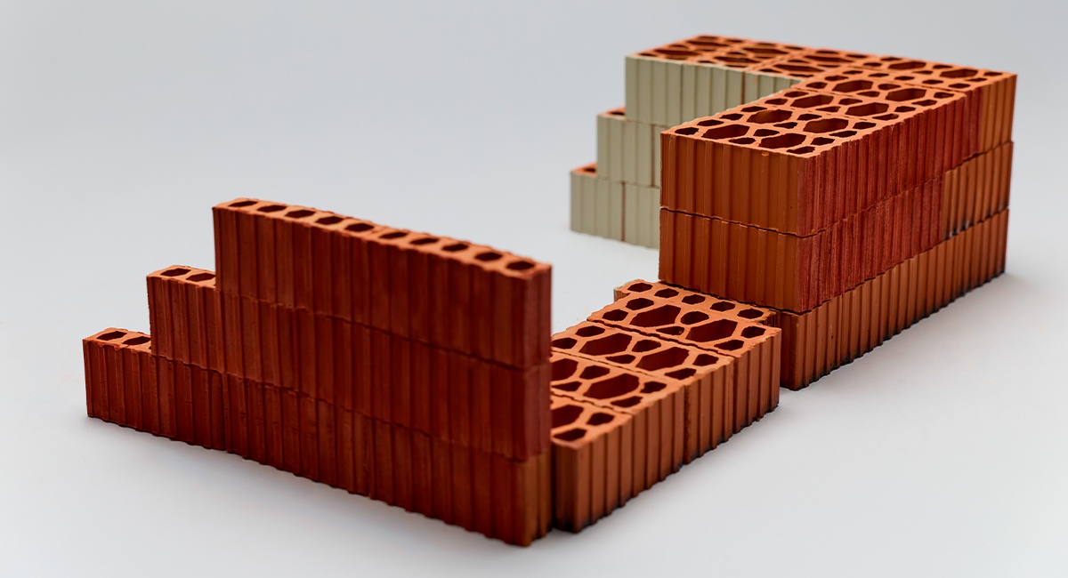 Arkitekturens-Teknologi_1