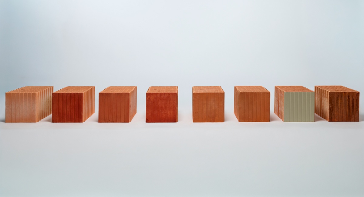 Arkitekturens-Teknologi_2