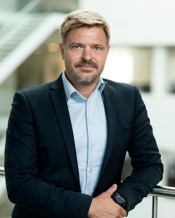 Mikkel-Lohmann-Davidsen