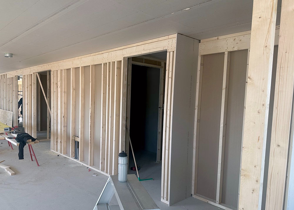 CPH-lounge_status-uge16_1