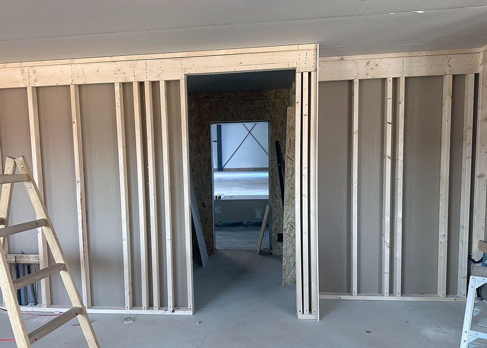 CPH-lounge_status-uge16_5