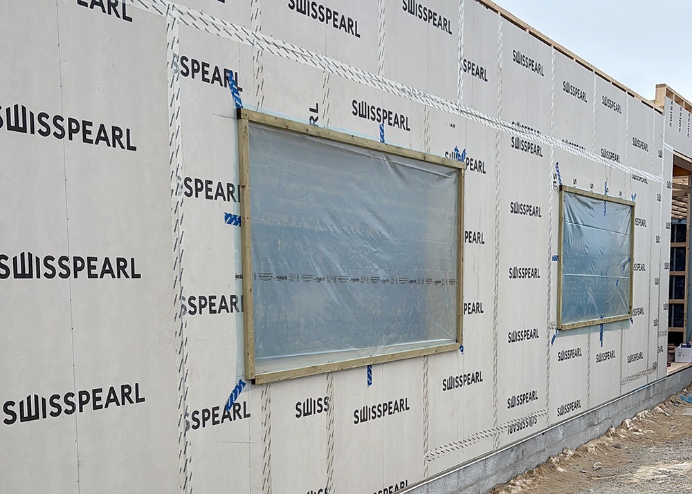 CPH-lounge_elementer_1