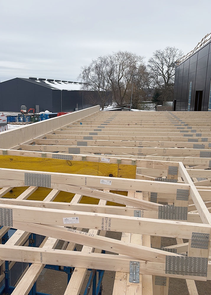 CPH-lounge_traespaer_kontor