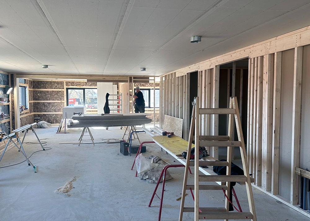 CPH-lounge_status-uge16_4