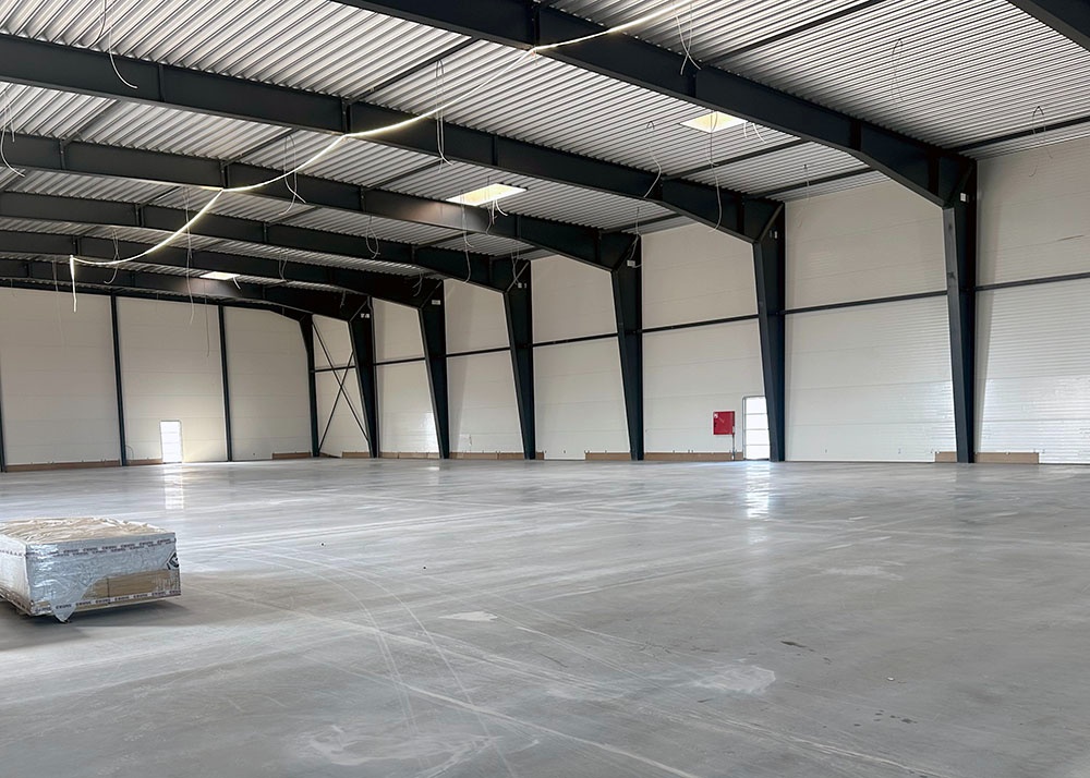 CPH-lounge_status-uge16_3