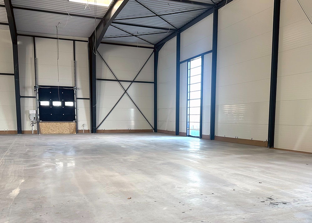 CPH-lounge_status-uge16_2