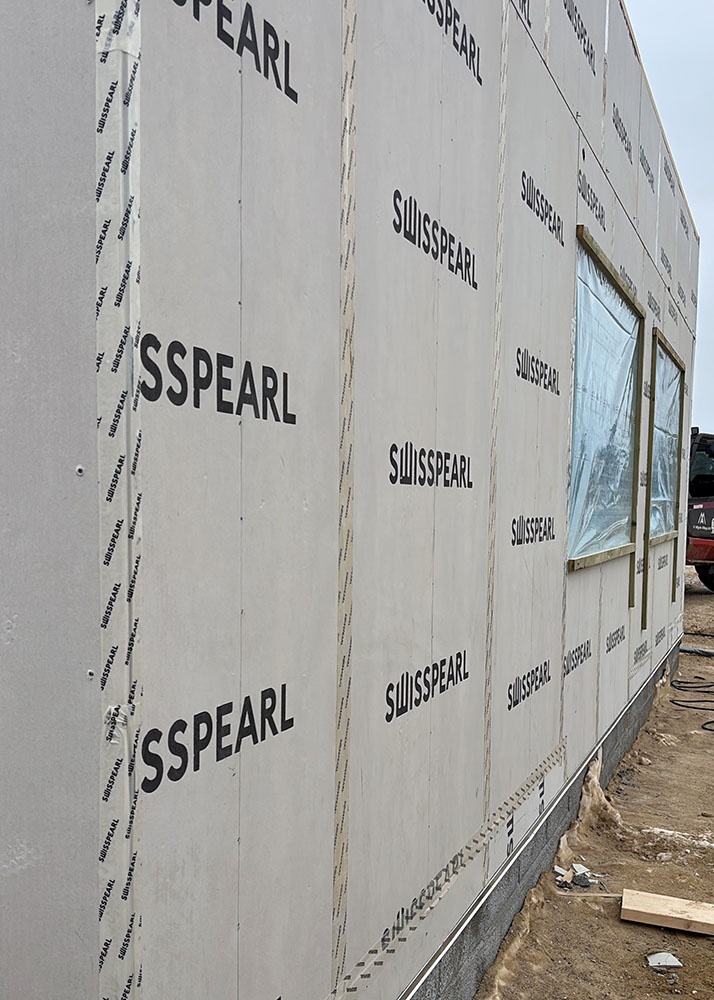 CPH-lounge_elementer_2