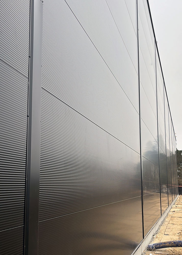 CPH-lounge_beklaedning_lagerhal