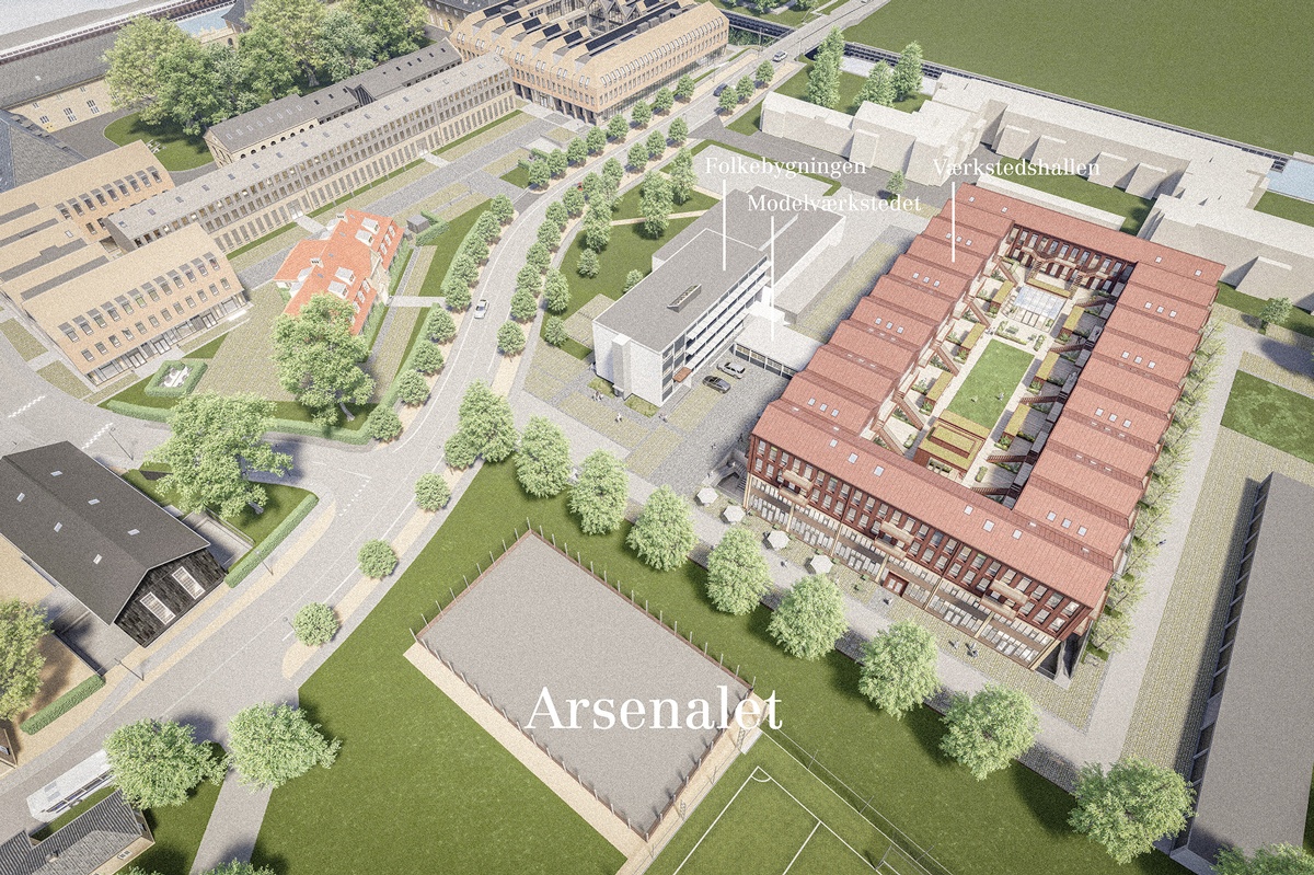 Arsenalet-visualisering_2