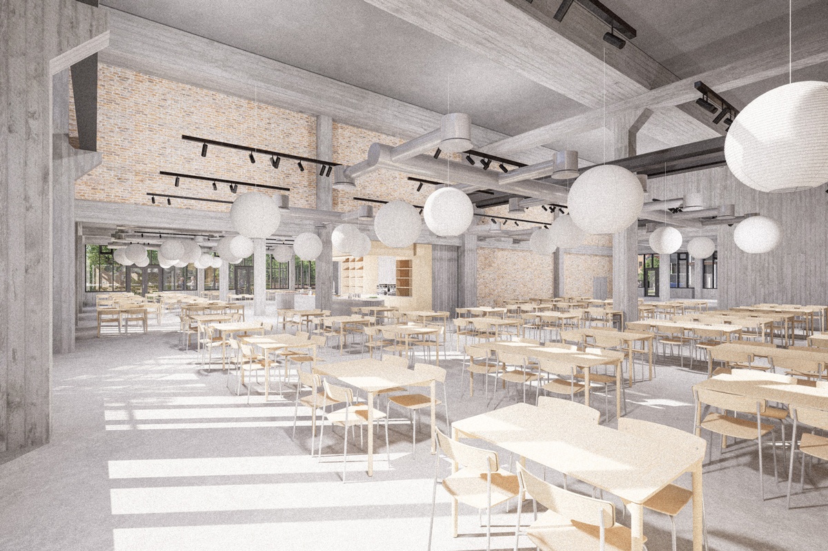 Arsenalet-visualisering_1