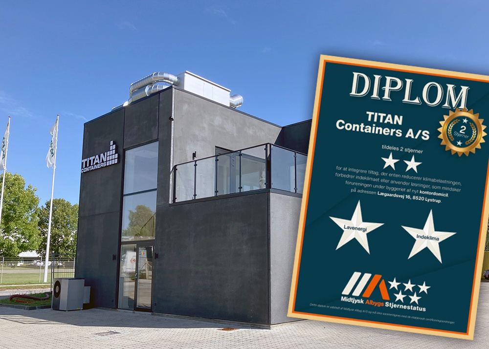 TITAN_domicilbyggeri_2_diplom