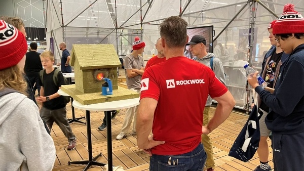 rockwool_1