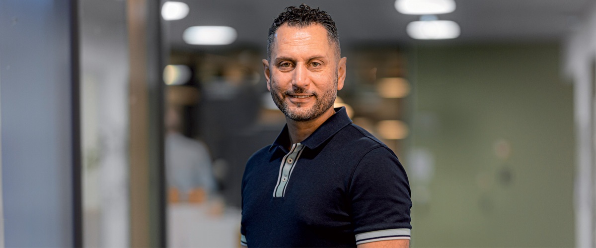 ViewAdvertisementImage (2)