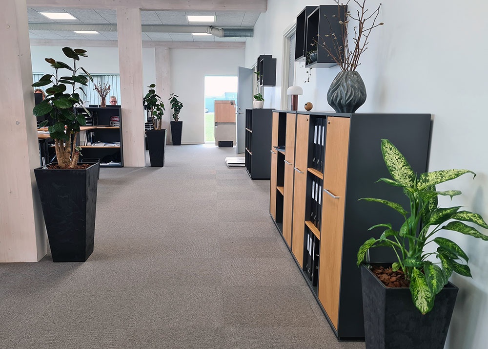 Indretning-Farvervej_planter_5