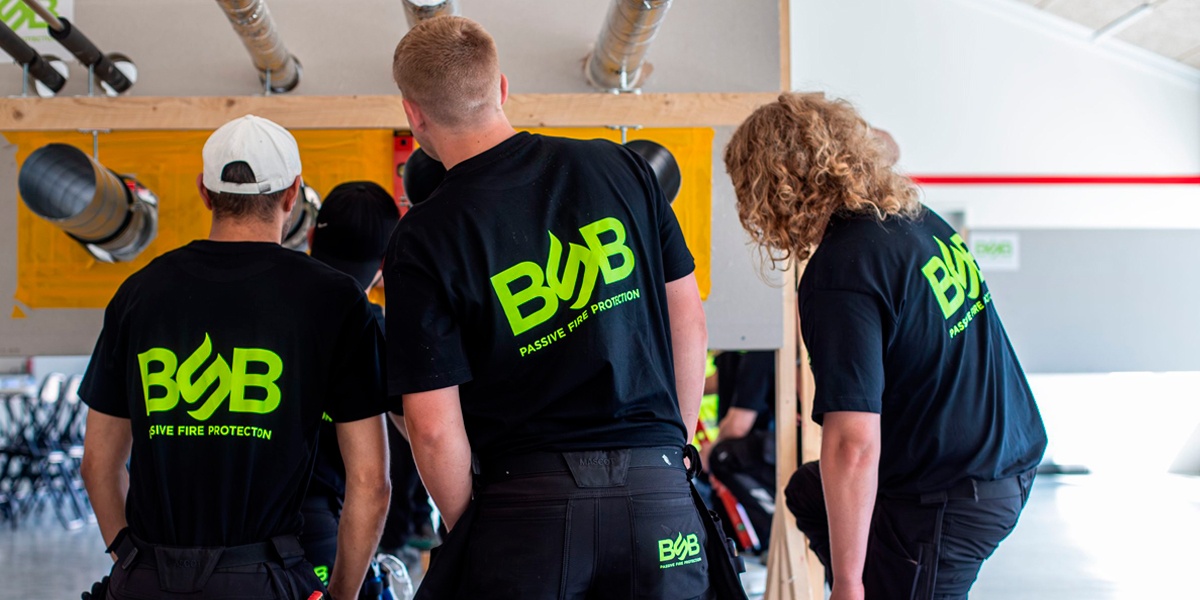 Certificeret-Brandraadgiver_top