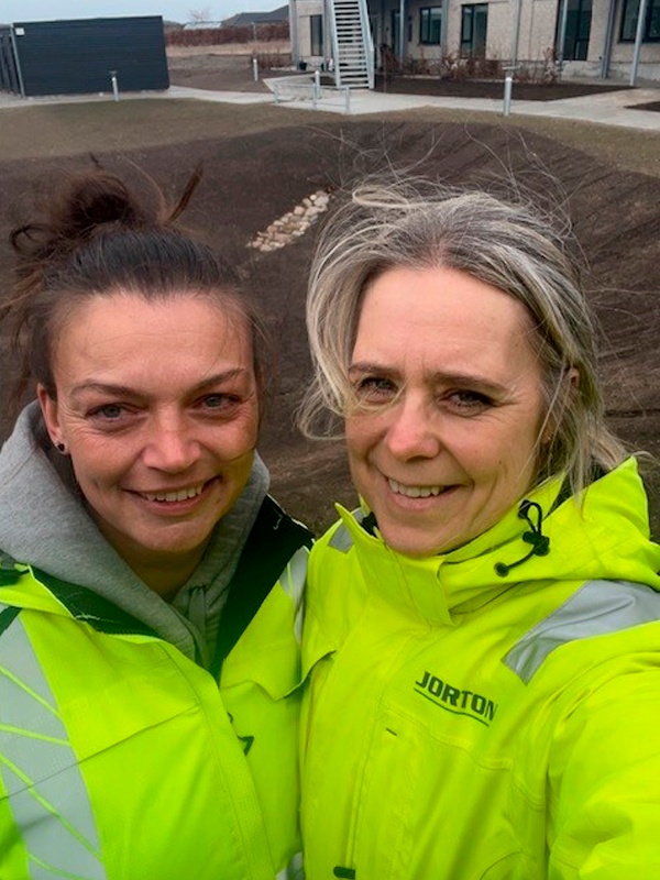 Maja-Randrup-og-Ingerid-Jovall