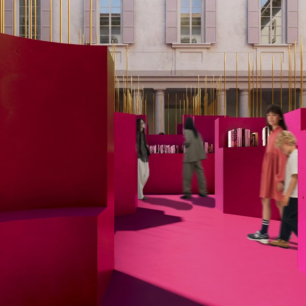 Metamorphosis-in-Motion_1