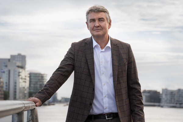 Administrerende-direktoer-i-CG-Jensen-Michael-S-Larsen