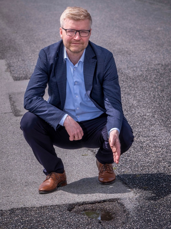 Jakob-Svane_Adm-direktoer-Asfaltindustrien