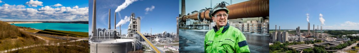 aalborg-portland_billede