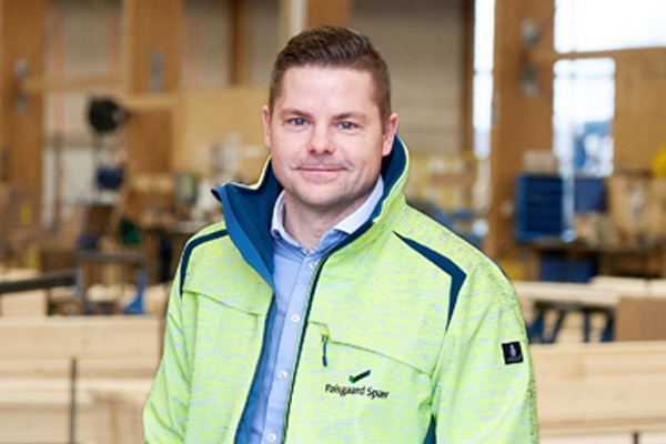 Lars-Mynderup_Palsgaard