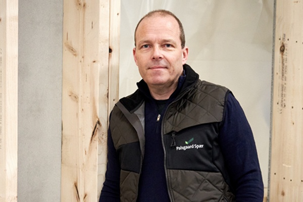 Steen-Elkaer_Palsgaard