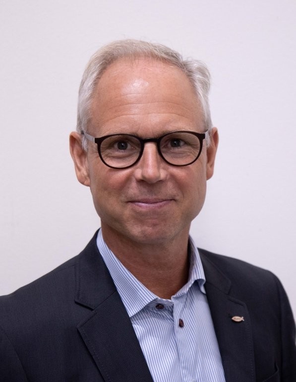 FIR-2605-3k Lars Holbaek