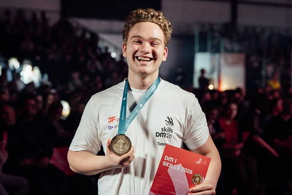 DM-i-Skills-26_Lars-Corneliussen