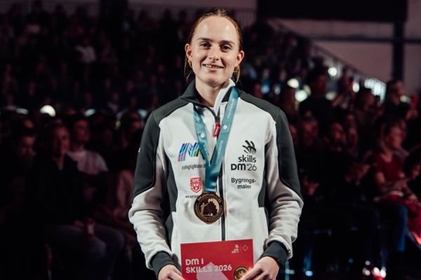 DM-i-Skills-26_Laerke-Lauth-Agerskov